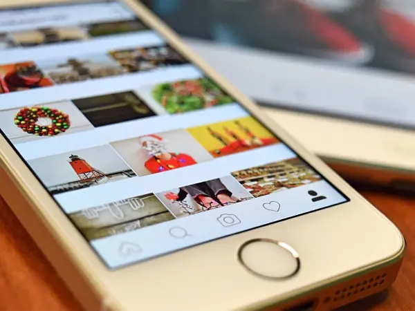 Igtv downloader
